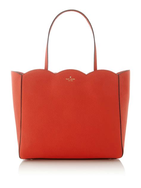 House of Fraser handbags sale